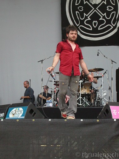 Original image